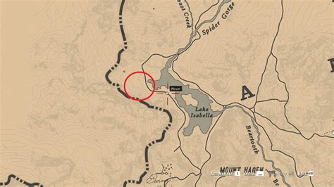 rdr2 horse race locations|Red dead random horse race locations *read .